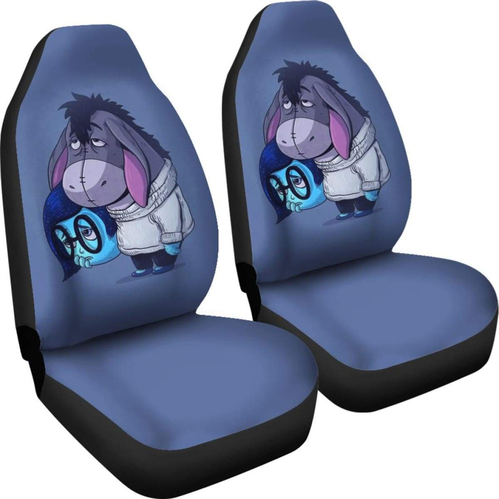eeyore_x_sadness_car_seat_covers_amazing_best_gift_ideas_2020_universal_fit_090505_coefsdjbka.jpg