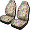 eeyore_pattern_car_seat_covers__111130_a3wxcxeiuo.jpg