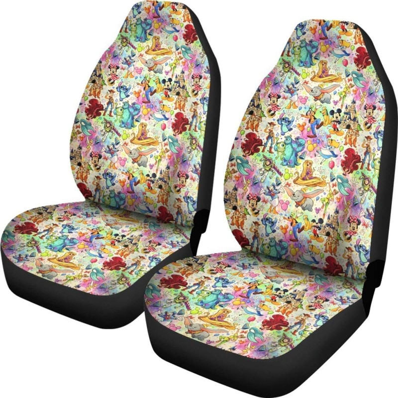 eeyore_pattern_car_seat_covers__111130_a3wxcxeiuo.jpg