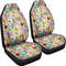 eeyore_pattern_car_seat_covers__111130_py3jgmca62.jpg