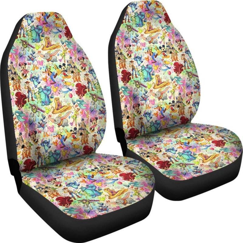 eeyore_pattern_car_seat_covers__111130_py3jgmca62.jpg