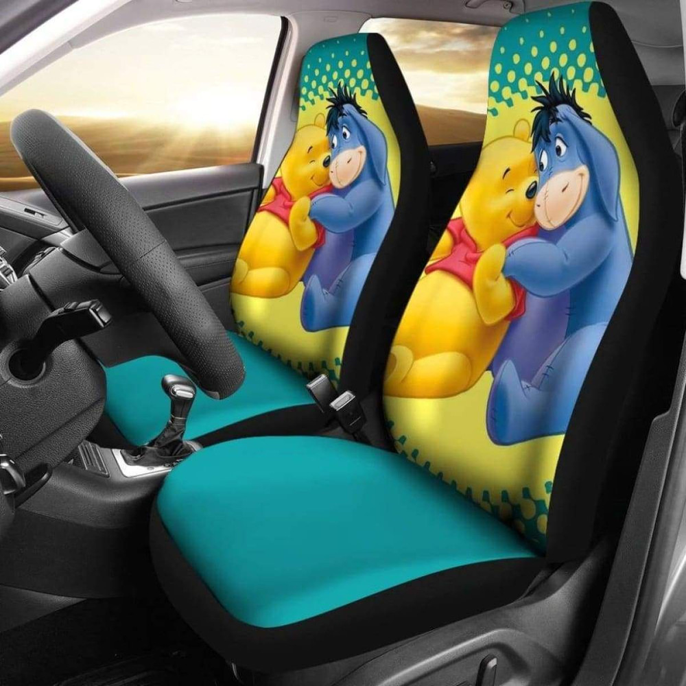 eeyore_car_seat_covers_100421_universal_fit_nsqutzncih.jpg