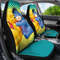 eeyore_car_seat_covers_100421_universal_fit_2kede7a54g.jpg