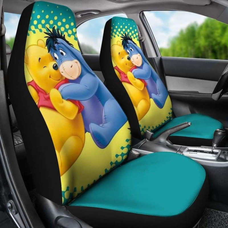 eeyore_car_seat_covers_100421_universal_fit_2kede7a54g.jpg