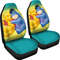 eeyore_car_seat_covers_100421_universal_fit_4axkv8pmot.jpg