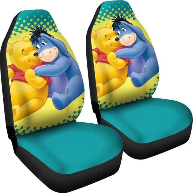 eeyore_car_seat_covers_100421_universal_fit_4axkv8pmot.jpg
