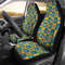 eeyore_car_seat_covers__111130_pfx9xahln5.jpg