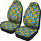 eeyore_car_seat_covers__111130_pz3rdqdlpg.jpg