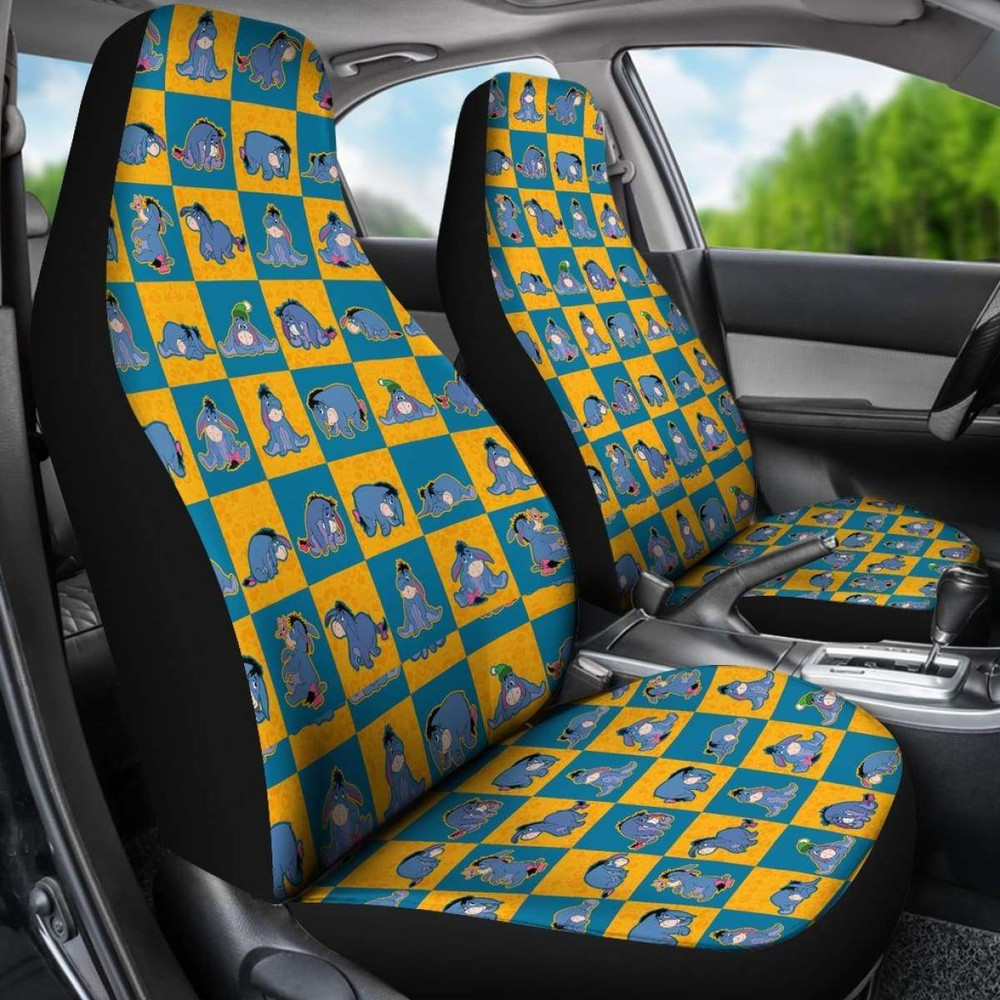 eeyore_car_seat_covers__111130_cchofcyeum.jpg