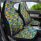 eeyore_car_seat_covers__111130_cchofcyeum.jpg