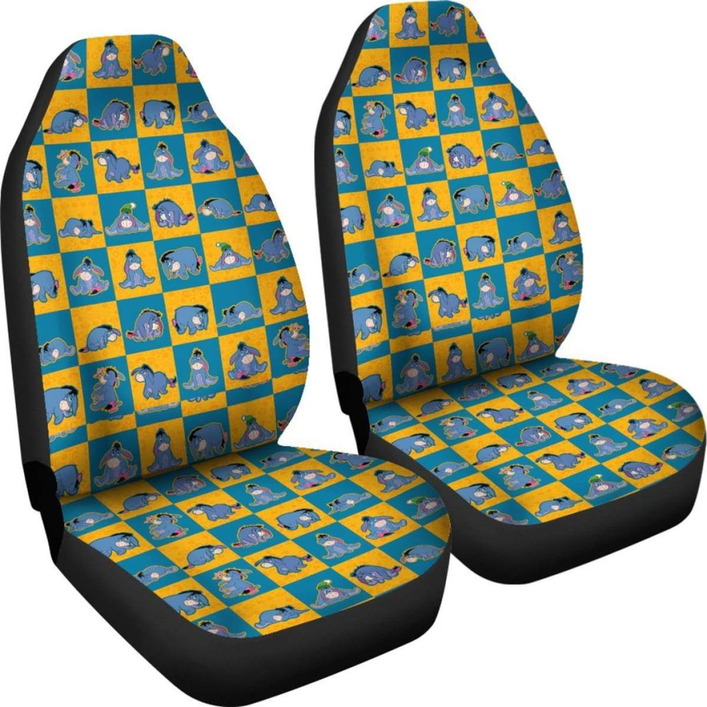 eeyore_car_seat_covers__111130_shbt7rovad.jpg