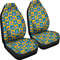 eeyore_car_seat_covers__111130_shbt7rovad.jpg