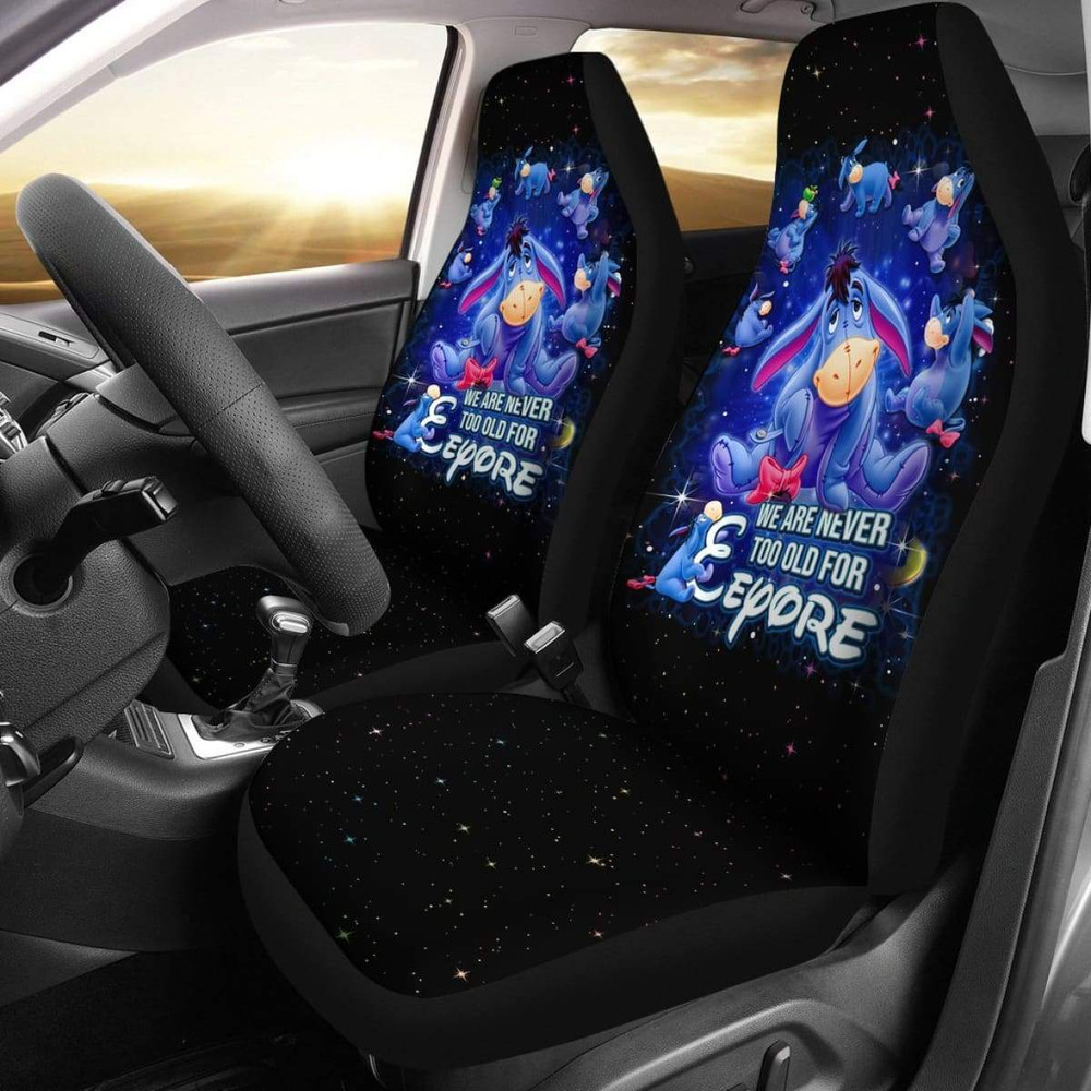 eeyore_car_seat_covers__111130_u10nfq0zkm.jpg