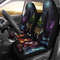 eevee_pokemon_car_seat_covers_universal_fit_051312_sjkm6dcibf.jpg