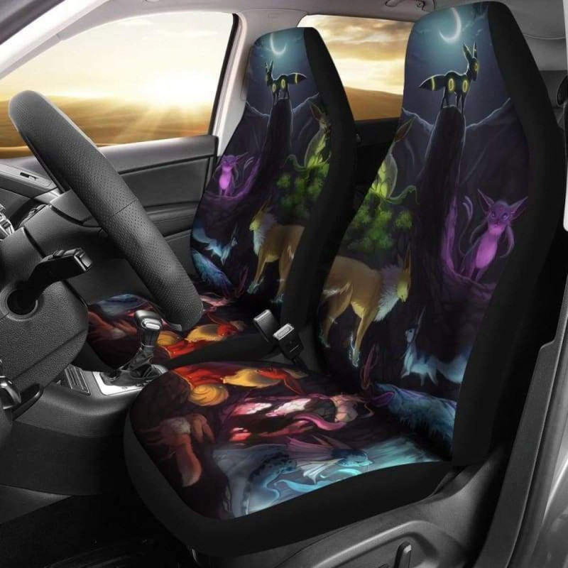 eevee_pokemon_car_seat_covers_universal_fit_051312_sjkm6dcibf.jpg