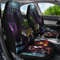 eevee_pokemon_car_seat_covers_universal_fit_051312_ybdnuy9jln.jpg