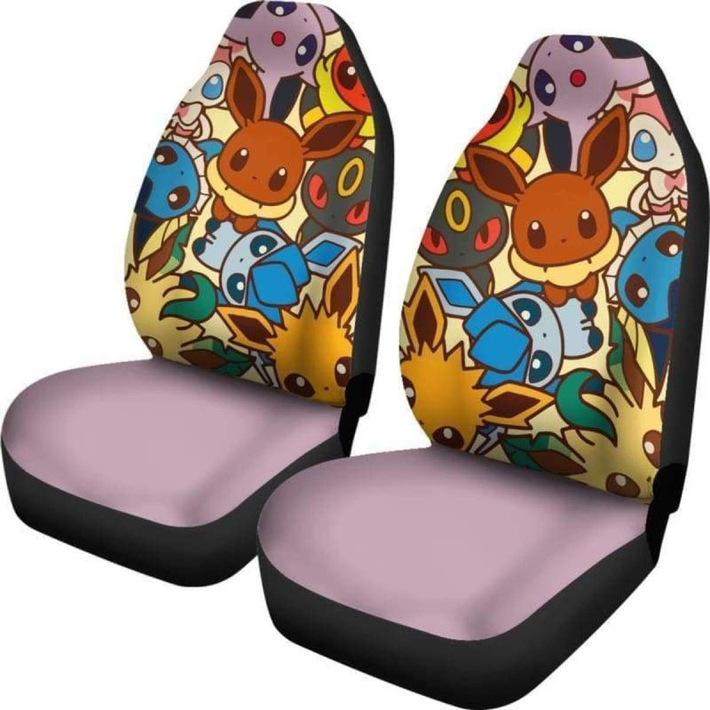 eevee_pokemon_car_seat_covers_universal_fit_051312_shvwr2ppnp.jpg