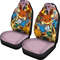 eevee_pokemon_car_seat_covers_universal_fit_051312_shvwr2ppnp.jpg