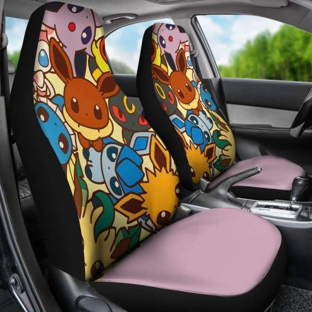 eevee_pokemon_car_seat_covers_universal_fit_051312_zwpr2wozhd.jpg