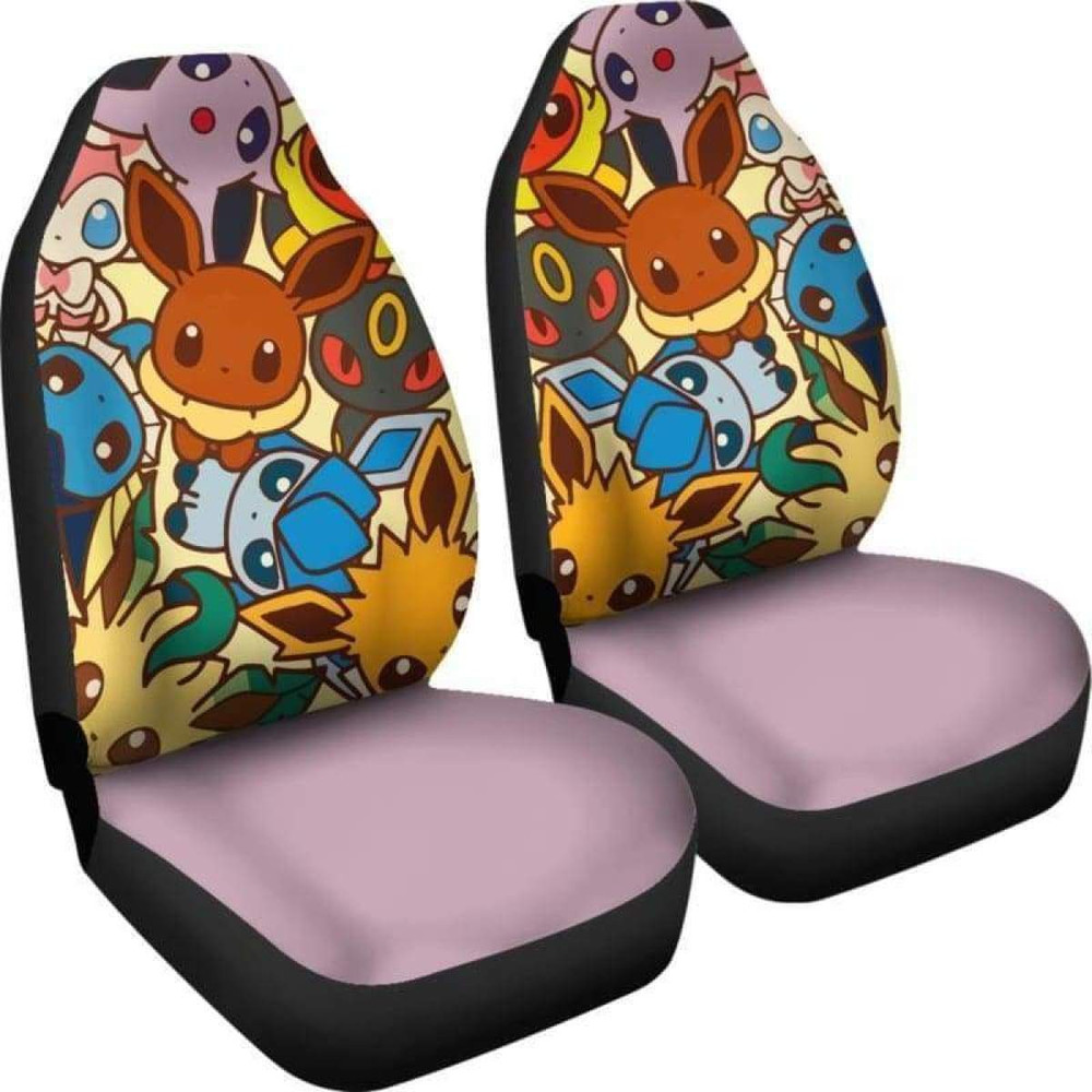 eevee_pokemon_car_seat_covers_universal_fit_051312_1kbnkrjpt2.jpg