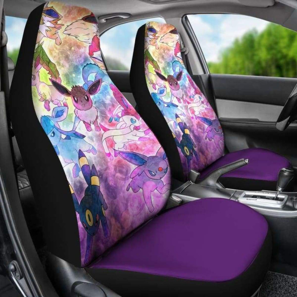eevee_evolution_car_seat_covers_universal_fit_051312_ki2jjjpeyy.jpg