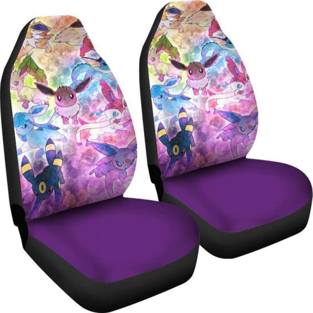 eevee_evolution_car_seat_covers_universal_fit_051312_yvmdkelzjd.jpg