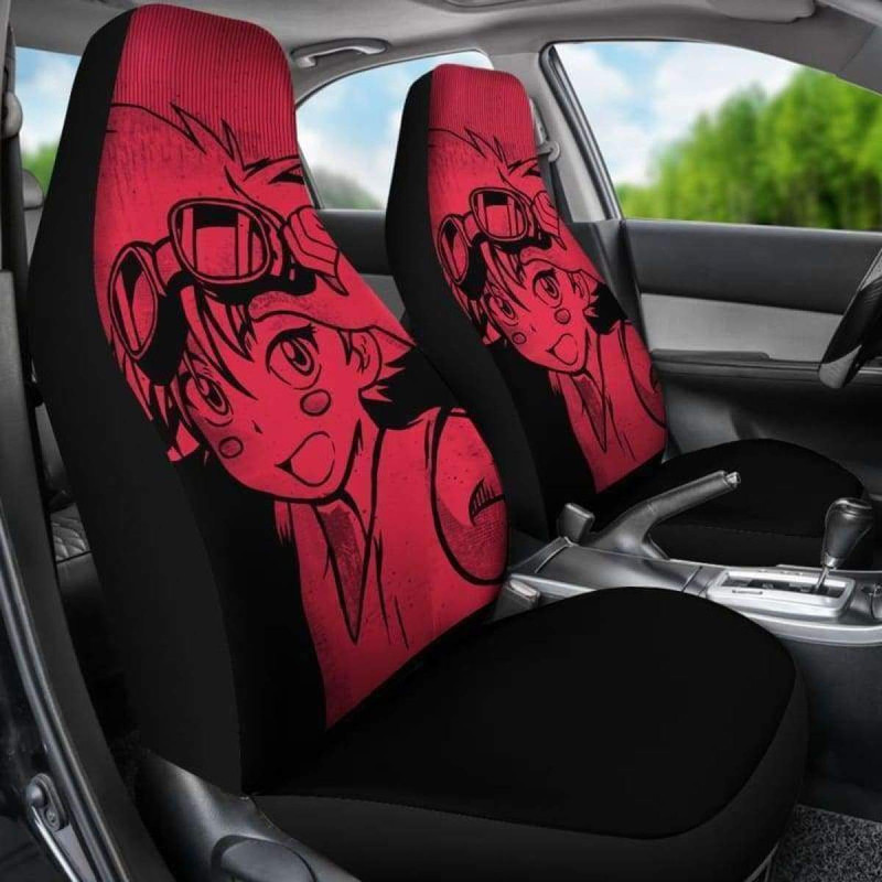 edward_cowboy_bebop_car_seat_covers_universal_fit_051312_gorvjzlapf.jpg