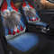 dumbo_2019_seat_covers_101719_universal_fit_narwiijiwi.jpg