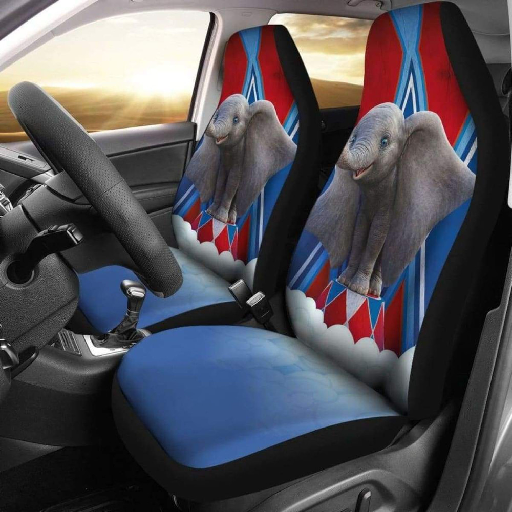 dumbo_2019_seat_covers_101719_universal_fit_cwnbqfn81w.jpg