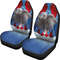 dumbo_2019_seat_covers_101719_universal_fit_ropwsb2vyl.jpg