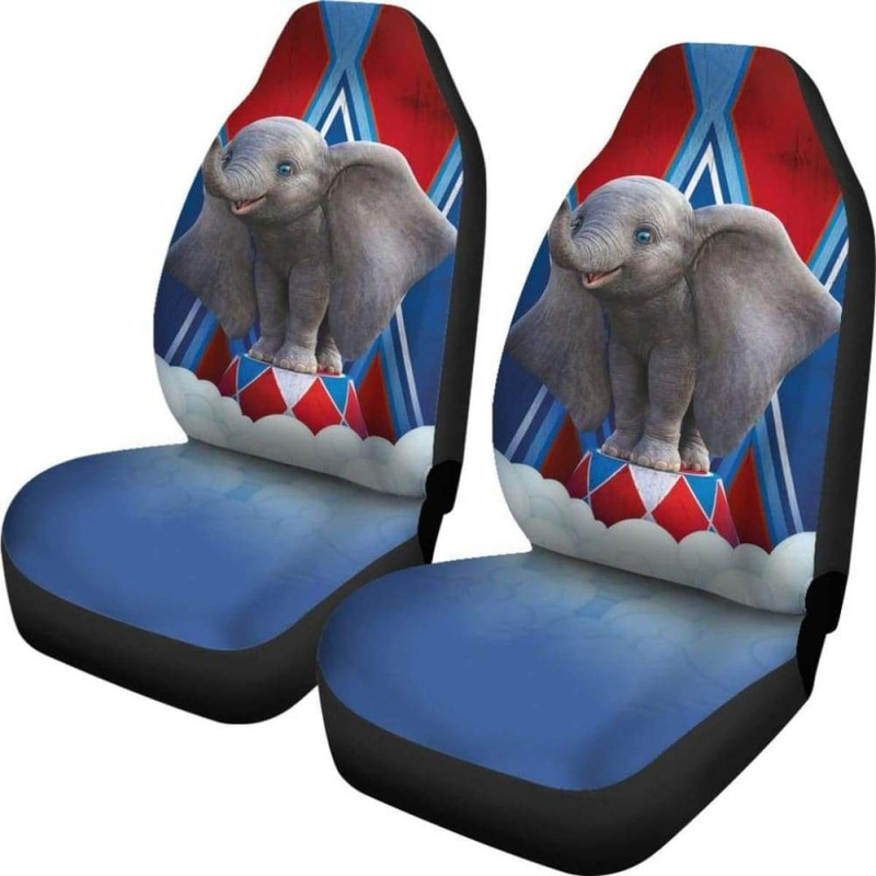 dumbo_2019_seat_covers_101719_universal_fit_ropwsb2vyl.jpg