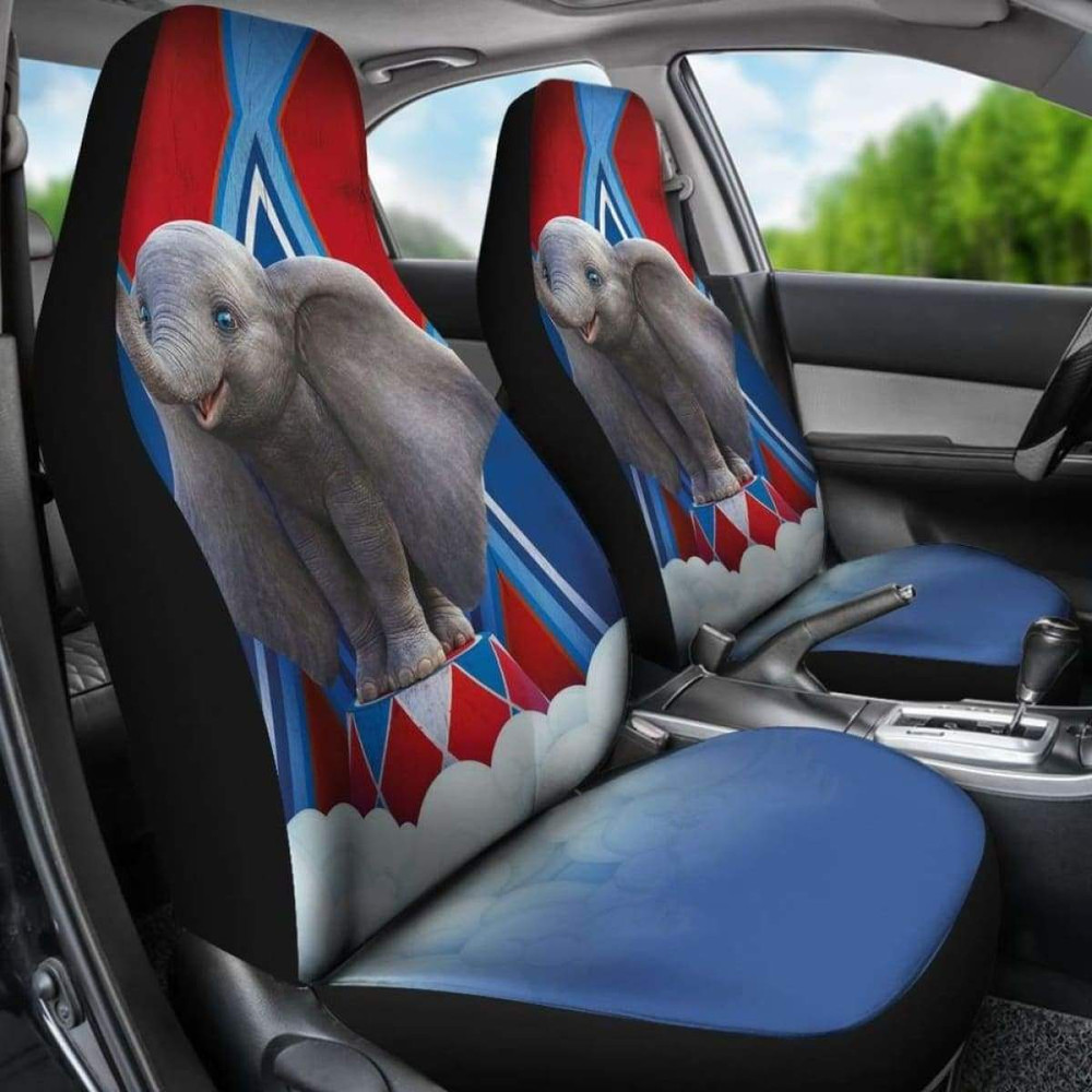 dumbo_2019_seat_covers_101719_universal_fit_ktjabol1zf.jpg