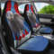 dumbo_2019_seat_covers_101719_universal_fit_ktjabol1zf.jpg