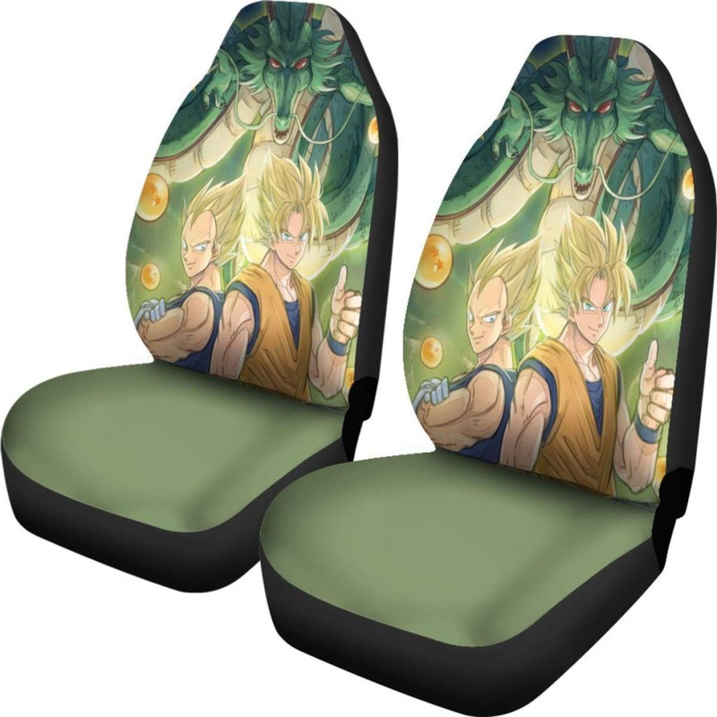 dragon.ball_best_anime_2020_seat_covers_amazing_best_gift_ideas_2020_universal_fit_090505_mx9fggoixp.jpg