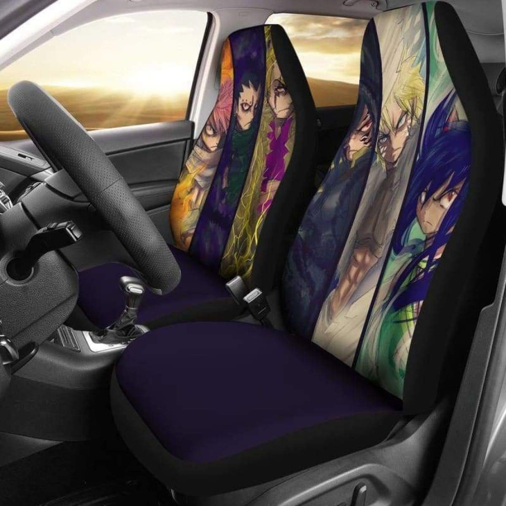 dragon_slayer_fairy_tail_car_seat_covers_universal_fit_051312_5yzlts3syi.jpg