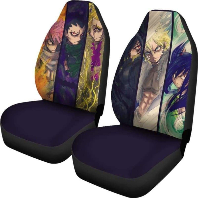 dragon_slayer_fairy_tail_car_seat_covers_universal_fit_051312_7y5elptphj.jpg