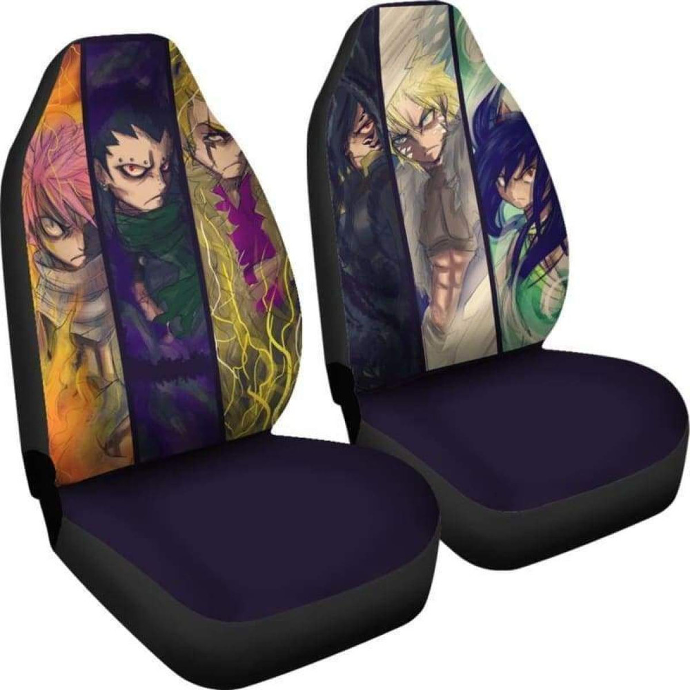 dragon_slayer_fairy_tail_car_seat_covers_universal_fit_051312_zkom6icatp.jpg