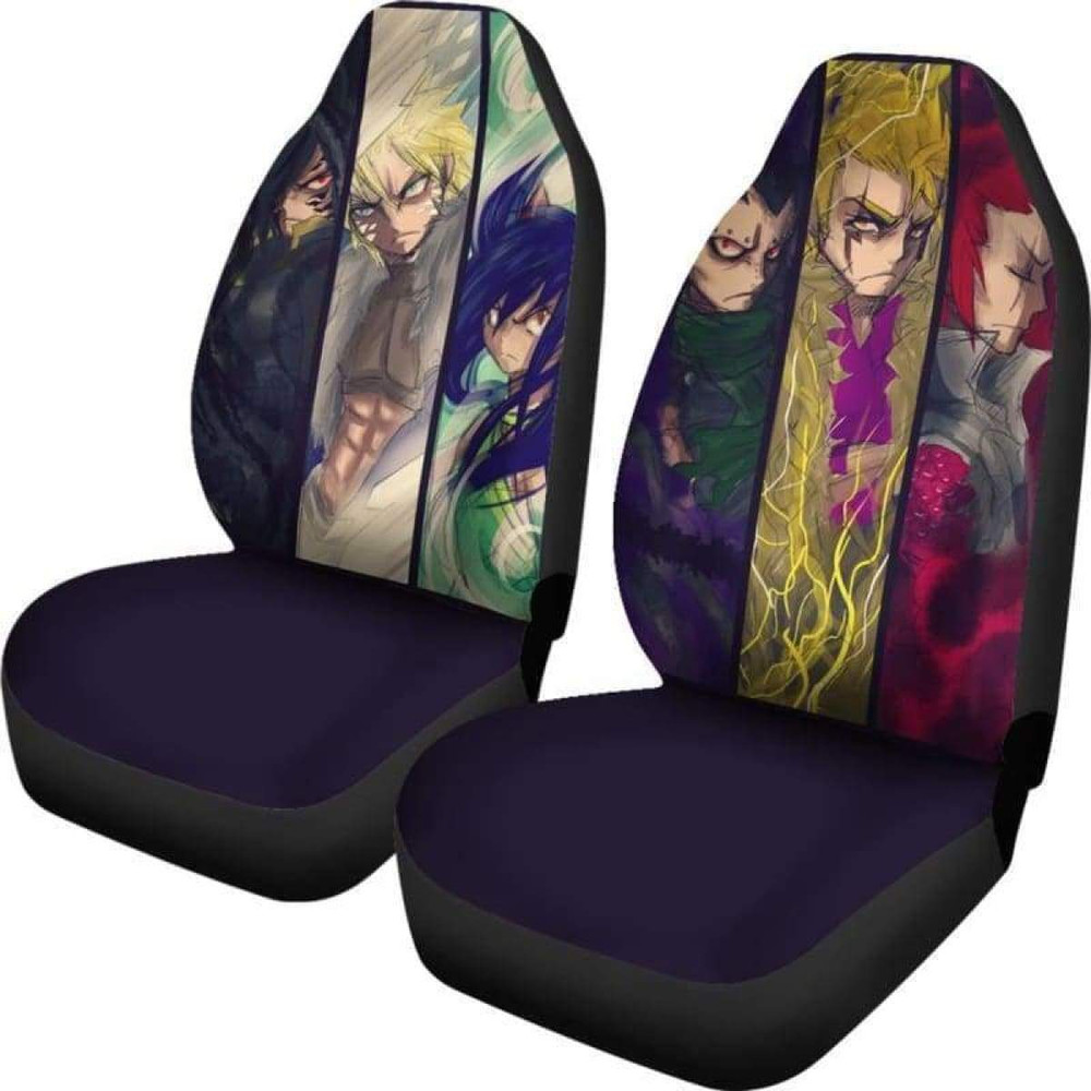 dragon_slayer_fairy_tail_car_seat_covers_universal_fit_051312_ddqovwjx6x.jpg