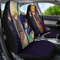 dragon_slayer_fairy_tail_car_seat_covers_universal_fit_051312_0x4glhwpxw.jpg