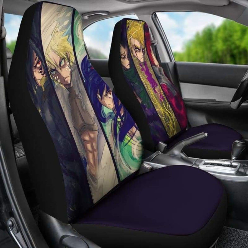 dragon_slayer_fairy_tail_car_seat_covers_universal_fit_051312_0x4glhwpxw.jpg