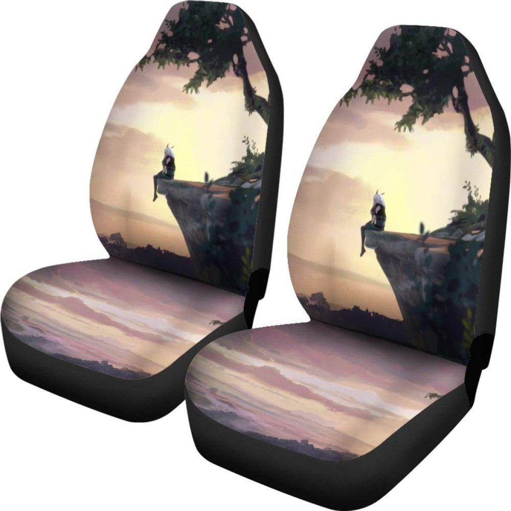 dragon_prince_netflix_tv_seat_covers_amazing_best_gift_ideas_2020_universal_fit_090505_ggl2rgj3hx.jpg