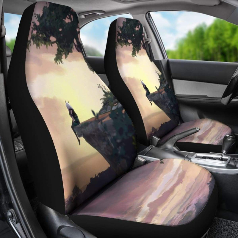 dragon_prince_netflix_tv_seat_covers_amazing_best_gift_ideas_2020_universal_fit_090505_vhsupw5kb3.jpg