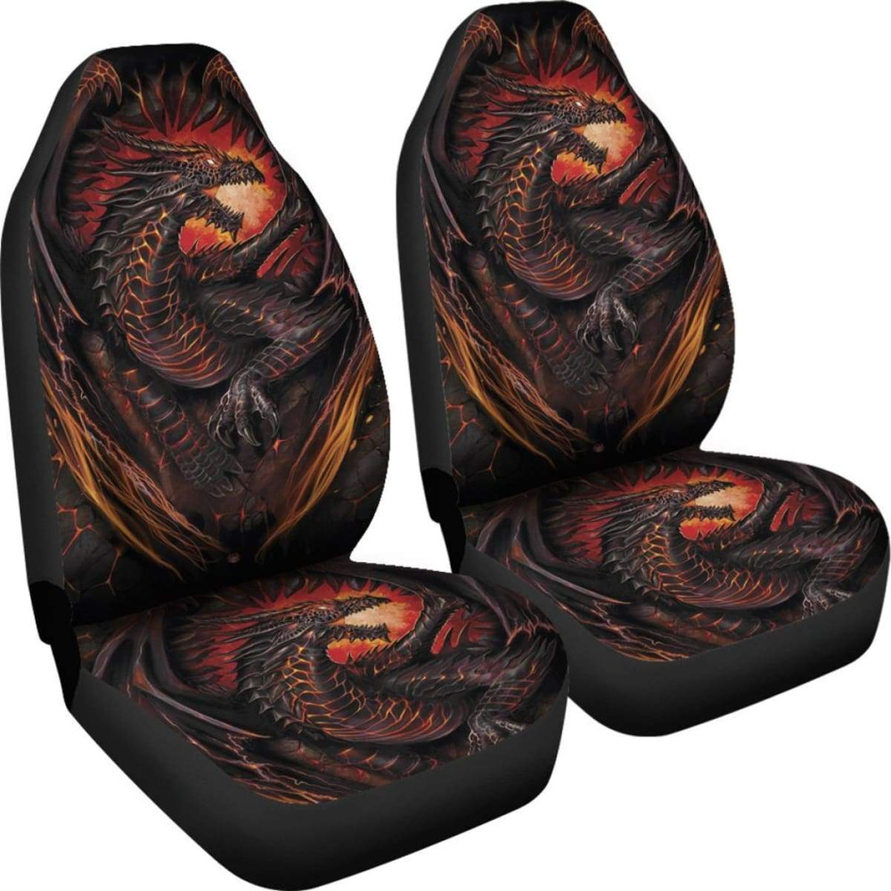 dragon_game_of_thrones_car_seat_covers_movie_fan_gift_h053120_universal_fit_072323_fifeit4azr.jpg