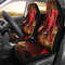 dragon_car_seat_cover_234929_universal_fit_sbx0pryoqp.jpg