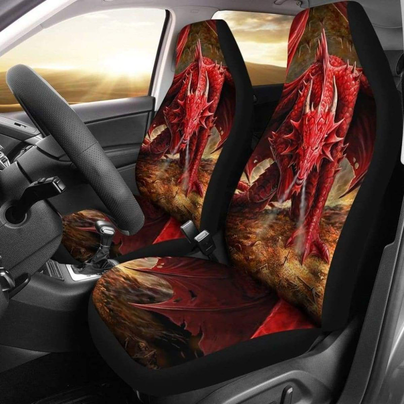dragon_car_seat_cover_234929_universal_fit_sbx0pryoqp.jpg