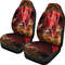 dragon_car_seat_cover_234929_universal_fit_98c0iiu96a.jpg