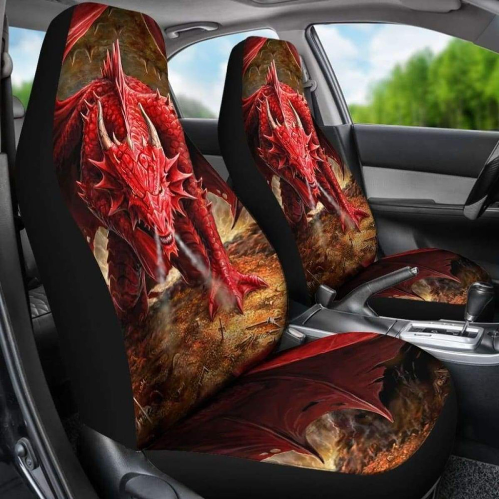 dragon_car_seat_cover_234929_universal_fit_z4i7azyhy8.jpg