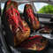 dragon_car_seat_cover_234929_universal_fit_z4i7azyhy8.jpg