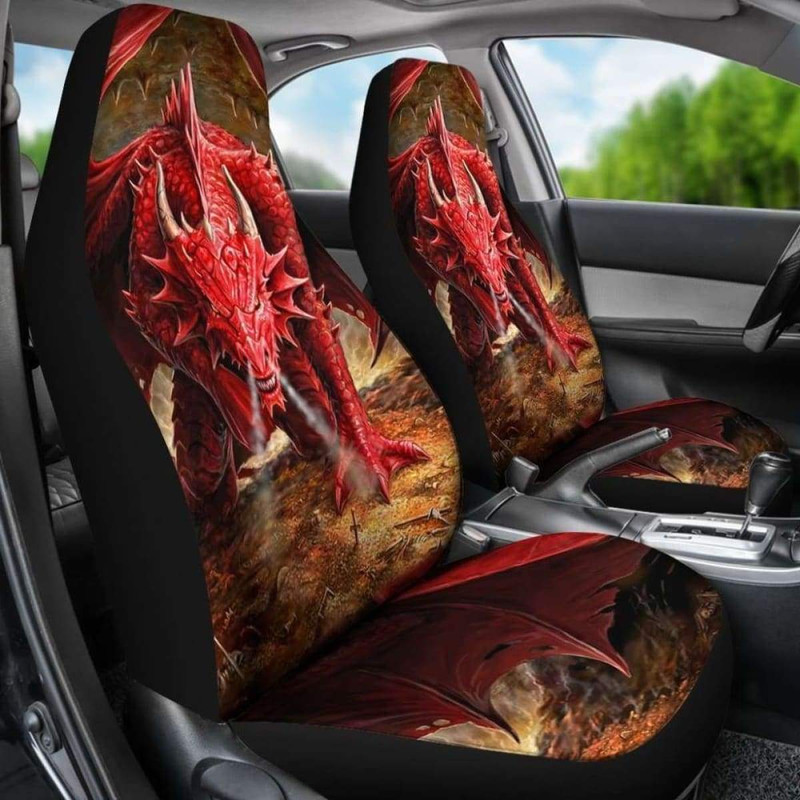 dragon_car_seat_cover_234929_universal_fit_z4i7azyhy8.jpg