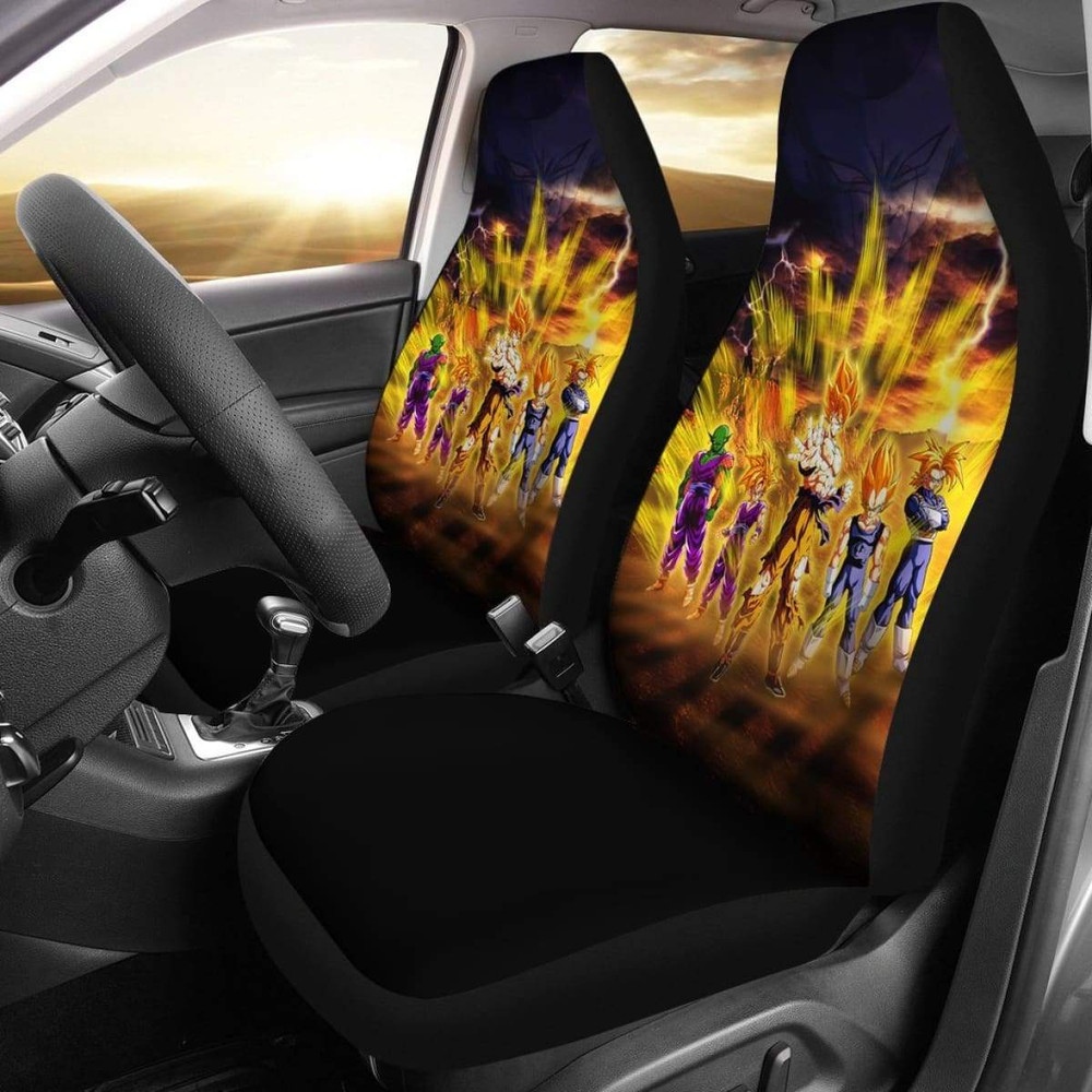 dragon_ball_z_new_seat_covers_amazing_best_gift_ideas_2020_universal_fit_090505_blyeiwmsqz.jpg
